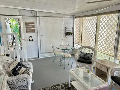 425 Bougainvilla Drive Deerfield Beach FL 33442
