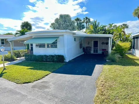 425 Bougainvilla Drive Deerfield Beach FL 33442