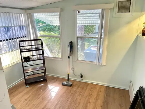 425 Bougainvilla Drive Deerfield Beach FL 33442