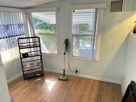 425 Bougainvilla Drive Deerfield Beach FL 33442