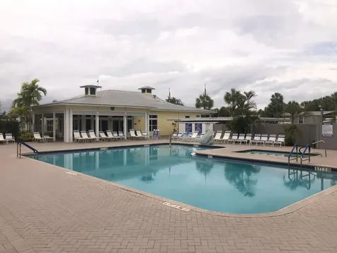 425 Bougainvilla Drive Deerfield Beach FL 33442
