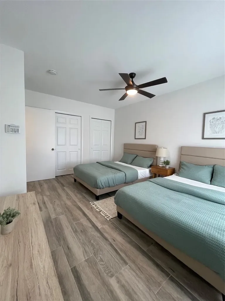 2708 NE 14th Street Causeway Pompano Beach FL 33062