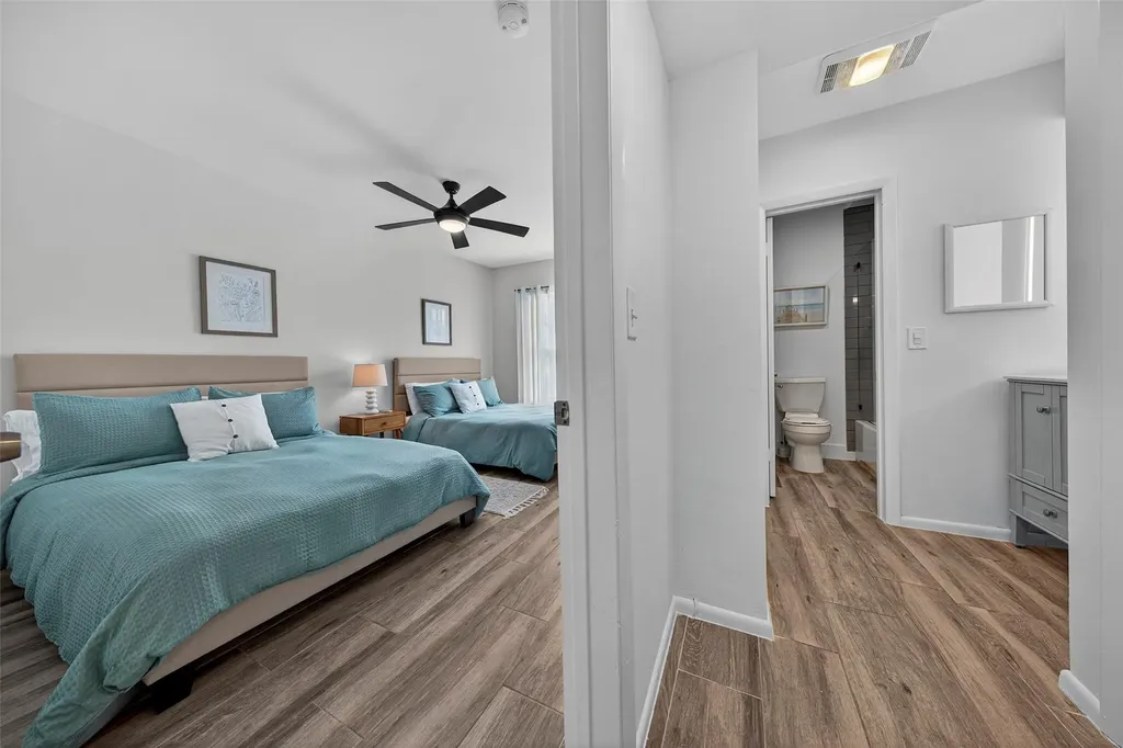 2708 NE 14th Street Causeway Pompano Beach FL 33062