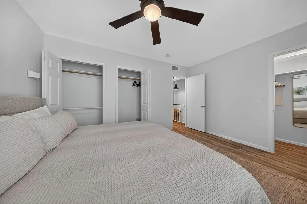 2708 NE 14th Street Causeway Pompano Beach FL 33062