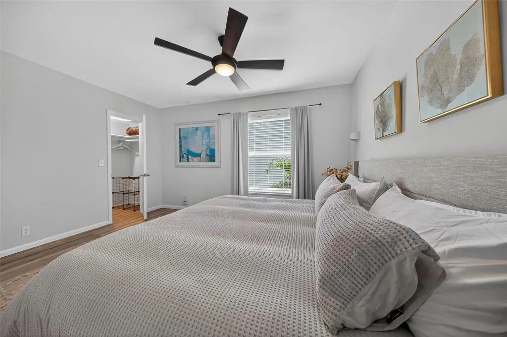 2708 NE 14th Street Causeway Pompano Beach FL 33062