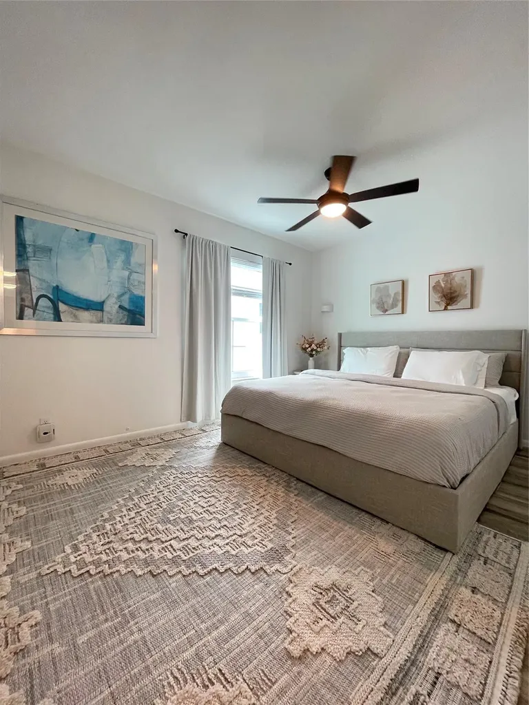 2708 NE 14th Street Causeway Pompano Beach FL 33062