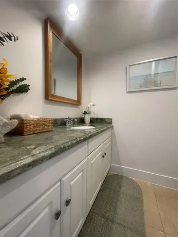 2708 NE 14th Street Causeway Pompano Beach FL 33062