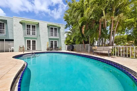 2708 NE 14th Street Causeway Pompano Beach FL 33062