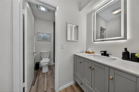 2708 NE 14th Street Causeway Pompano Beach FL 33062