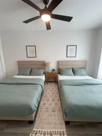 2708 NE 14th Street Causeway Pompano Beach FL 33062