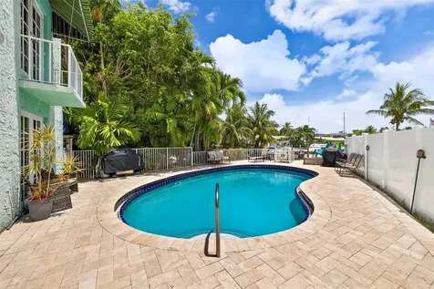 2708 NE 14th Street Causeway Pompano Beach FL 33062