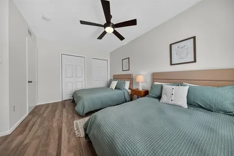 2708 NE 14th Street Causeway Pompano Beach FL 33062