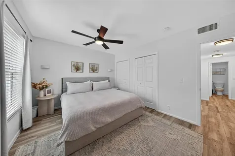 2708 NE 14th Street Causeway Pompano Beach FL 33062