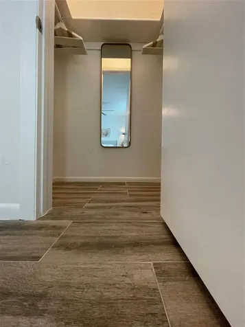 2708 NE 14th Street Causeway Pompano Beach FL 33062