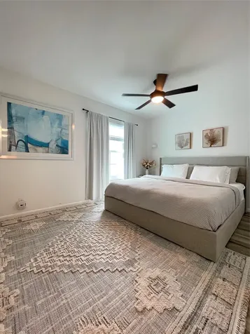 2708 NE 14th Street Causeway Pompano Beach FL 33062