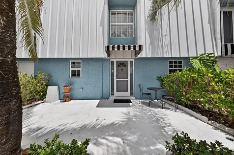 2708 NE 14th Street Causeway Pompano Beach FL 33062