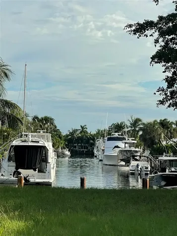 2708 NE 14th Street Causeway Pompano Beach FL 33062