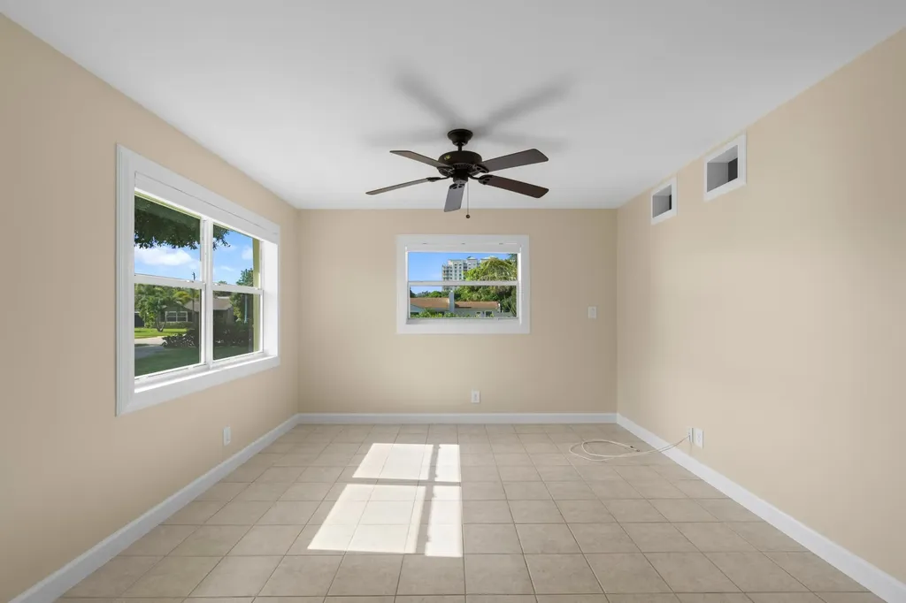 615 NE 7th Avenue Boynton Beach FL 33435