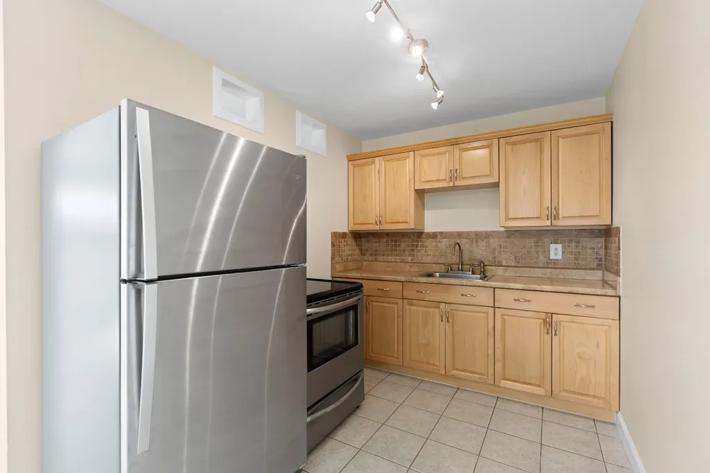 615 NE 7th Avenue Boynton Beach FL 33435