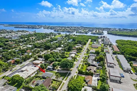 615 NE 7th Avenue Boynton Beach FL 33435