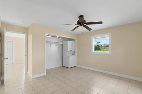 615 NE 7th Avenue Boynton Beach FL 33435