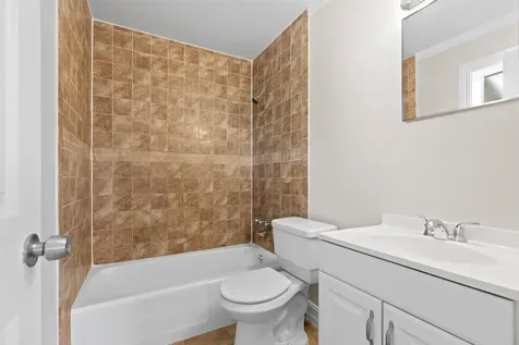 615 NE 7th Avenue Boynton Beach FL 33435