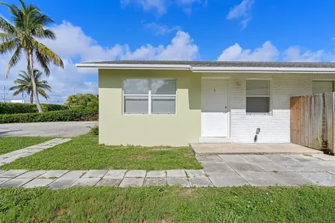 615 NE 7th Avenue Boynton Beach FL 33435