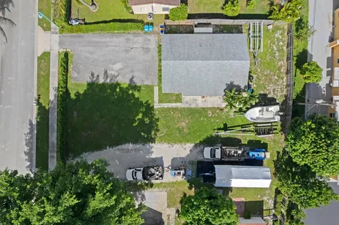 615 NE 7th Avenue Boynton Beach FL 33435