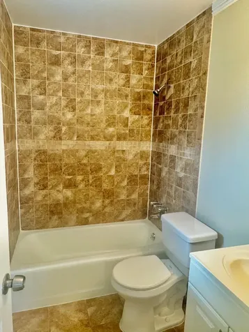 615 NE 7th Avenue Boynton Beach FL 33435