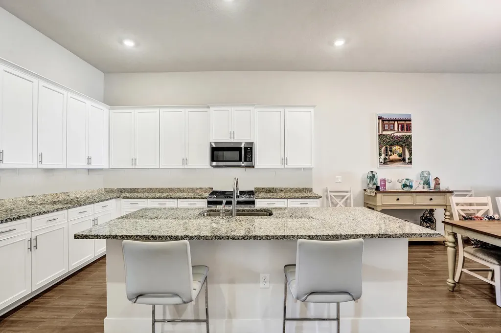 8336 W Blue Spring Drive Parkland FL 33067