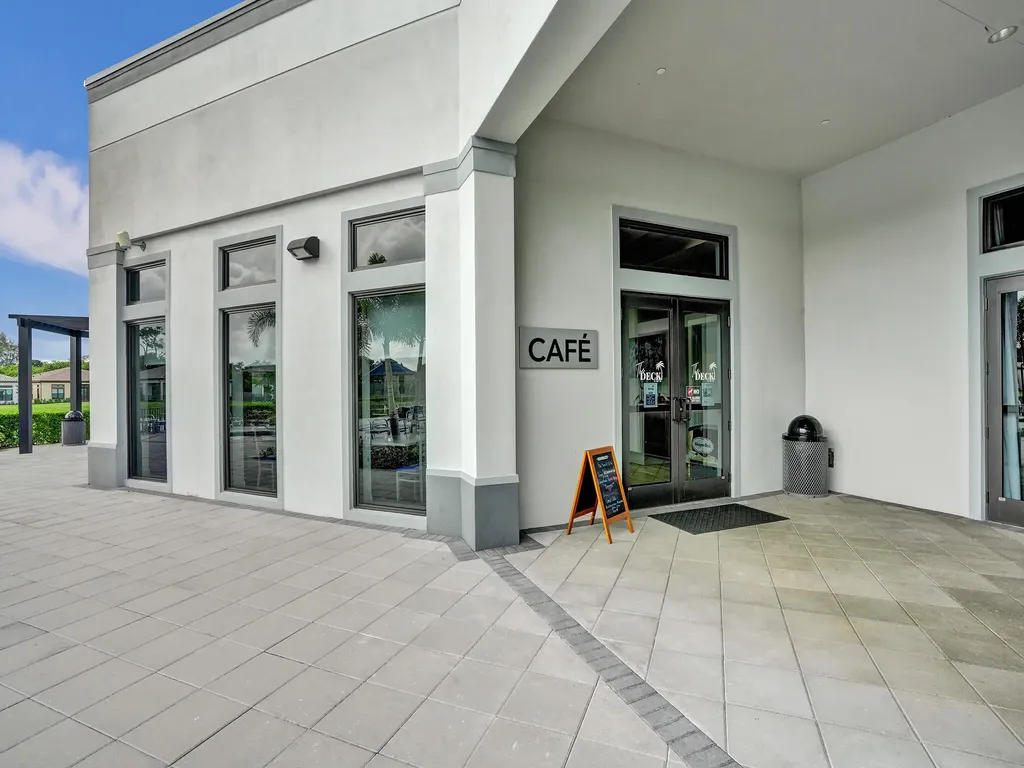 8336 W Blue Spring Drive Parkland FL 33067