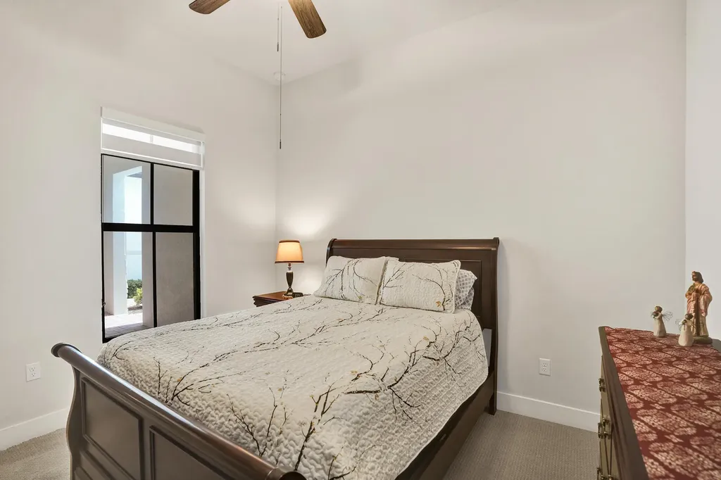 8336 W Blue Spring Drive Parkland FL 33067