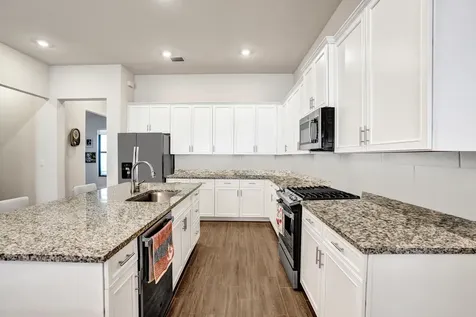 8336 W Blue Spring Drive Parkland FL 33067