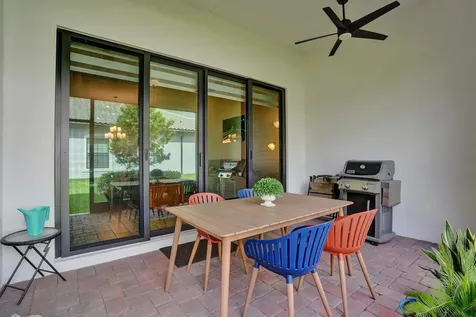 8336 W Blue Spring Drive Parkland FL 33067