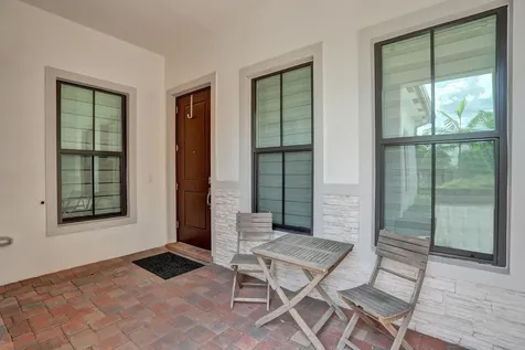 8336 W Blue Spring Drive Parkland FL 33067