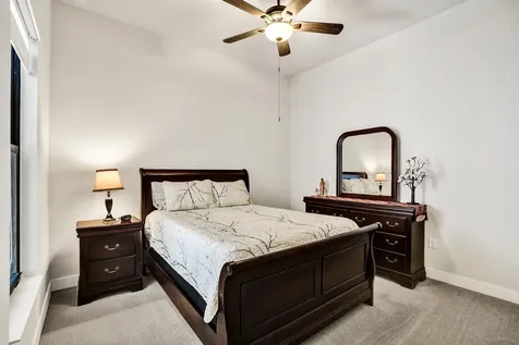 8336 W Blue Spring Drive Parkland FL 33067