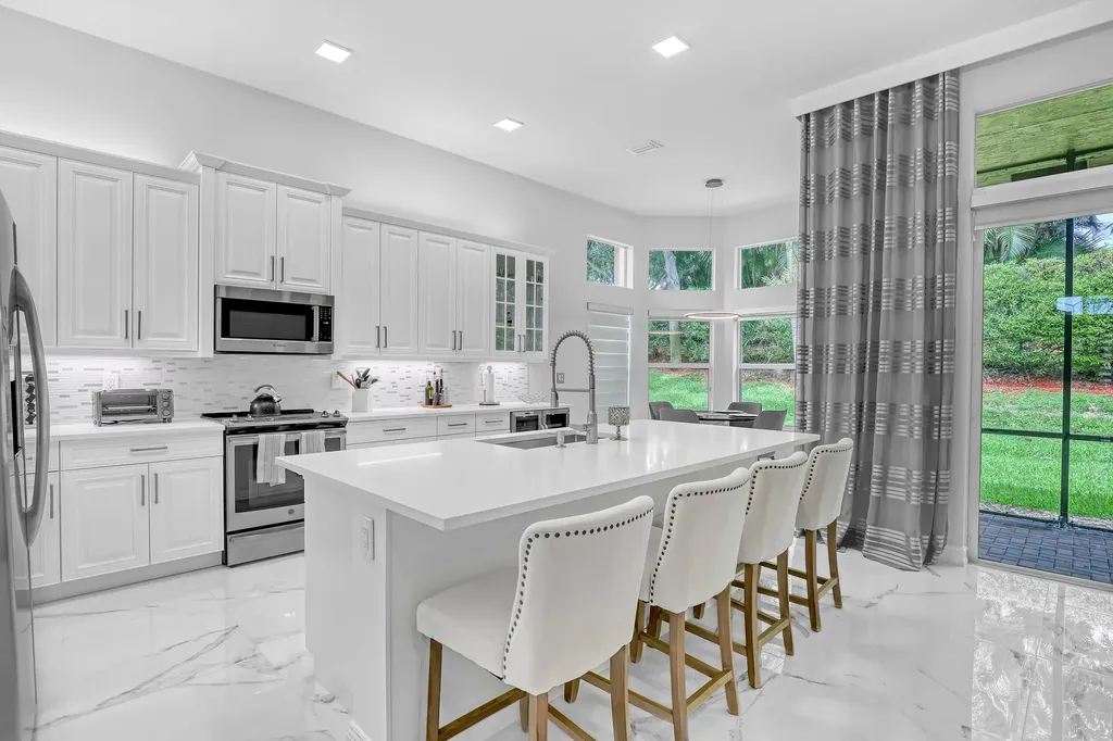 10673 Richfield Way Boynton Beach FL 33437
