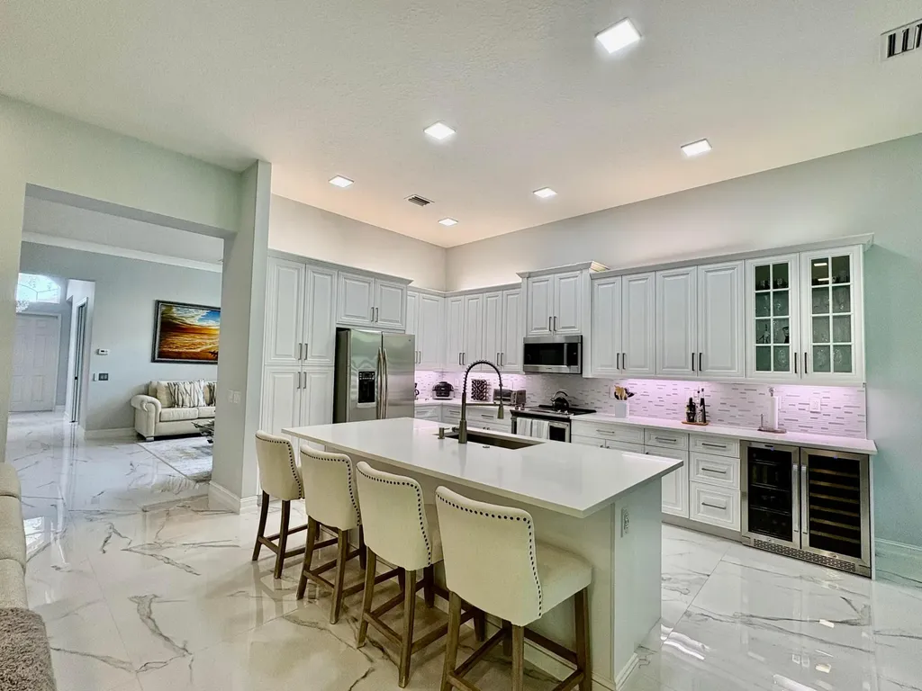 10673 Richfield Way Boynton Beach FL 33437