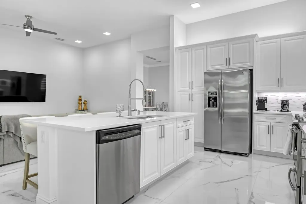 10673 Richfield Way Boynton Beach FL 33437