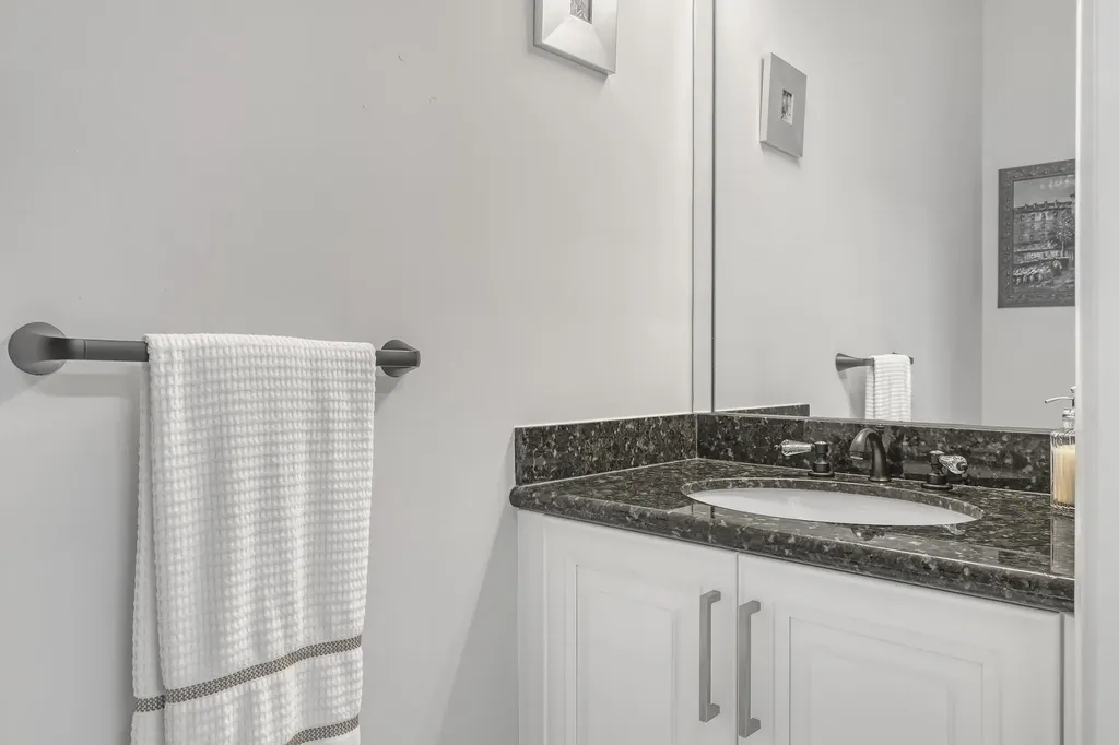 10673 Richfield Way Boynton Beach FL 33437