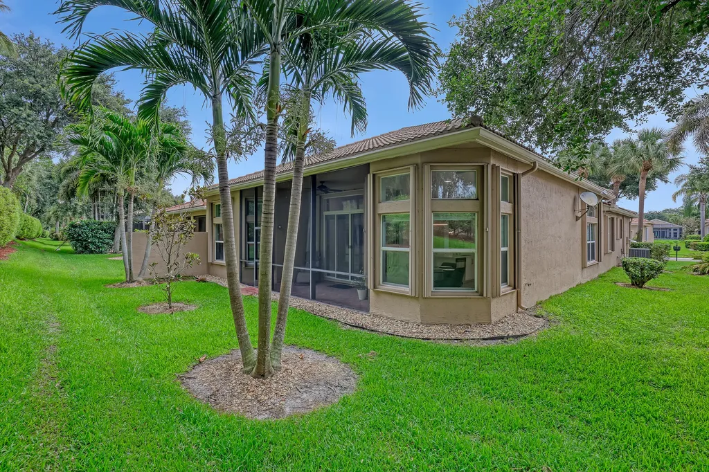 10673 Richfield Way Boynton Beach FL 33437