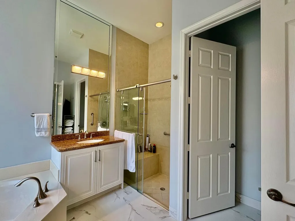 10673 Richfield Way Boynton Beach FL 33437