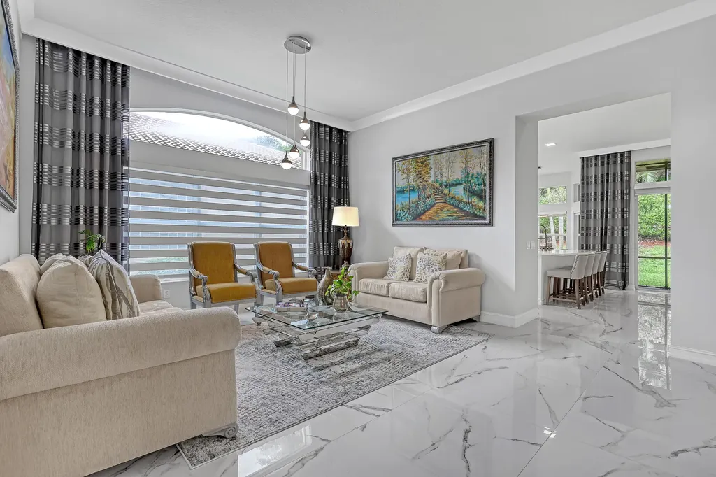10673 Richfield Way Boynton Beach FL 33437