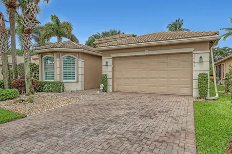 10673 Richfield Way Boynton Beach FL 33437