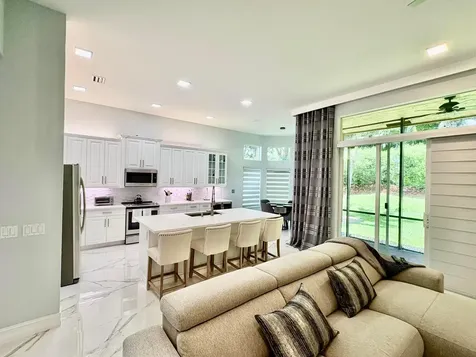 10673 Richfield Way Boynton Beach FL 33437