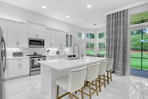 10673 Richfield Way Boynton Beach FL 33437