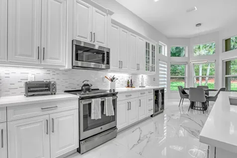 10673 Richfield Way Boynton Beach FL 33437