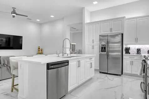 10673 Richfield Way Boynton Beach FL 33437