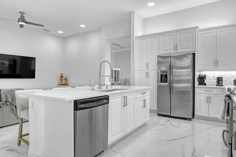 10673 Richfield Way Boynton Beach FL 33437