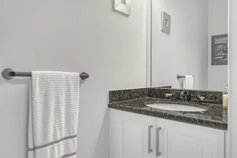 10673 Richfield Way Boynton Beach FL 33437